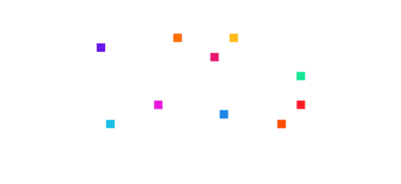 روکس پیمنٹ logo