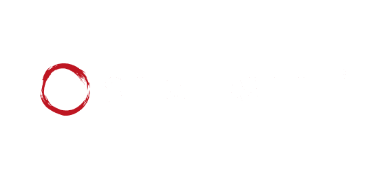 پاک پیمنٹ logo